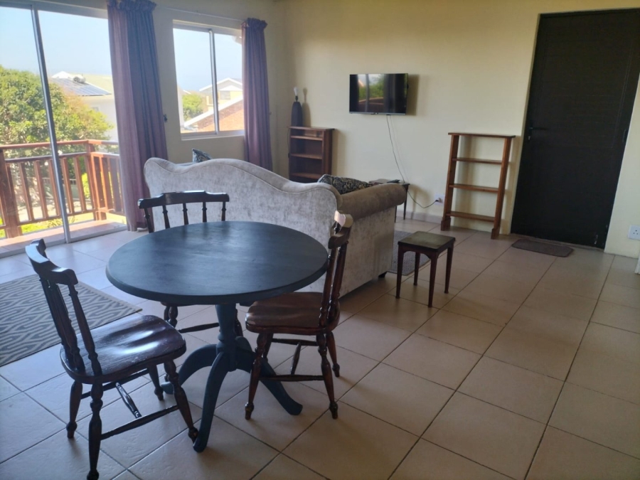 To Let  Bedroom Property for Rent in Forest Downs Eastern Cape